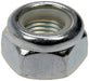 Nut Dorman 433-012BX