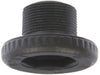 Screw Dorman 880-112BX