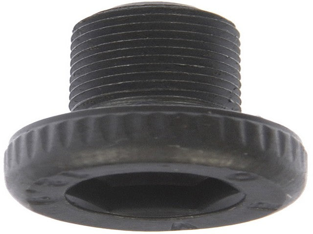 Screw Dorman 880-112BX