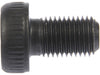 Screw Dorman 880-112BX