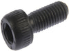 Screw Dorman 880-112BX
