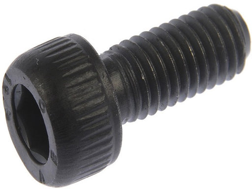 Screw Dorman 880-112BX