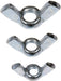 Wingnut Dorman 784-801D