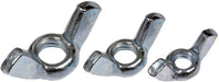 Wingnut Dorman 784-801D