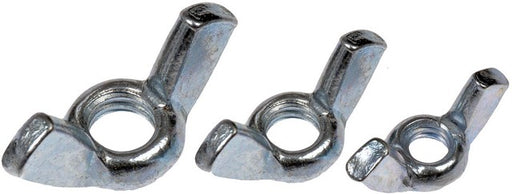 Wingnut Dorman 784-801D