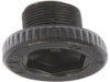 Screw Dorman 880-212BX