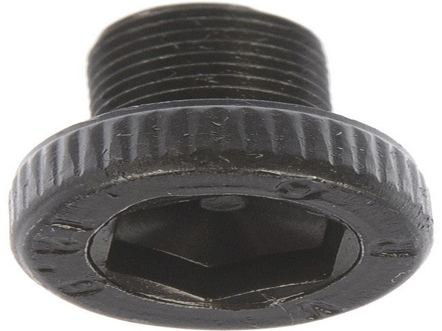Screw Dorman 880-212BX