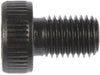 Screw Dorman 880-212BX