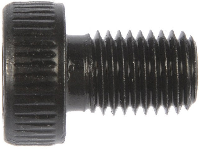 Screw Dorman 880-212BX