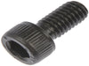 Screw Dorman 880-212BX