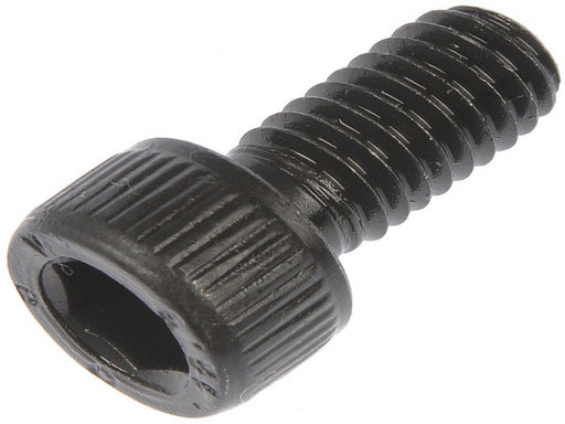 Screw Dorman 880-212BX