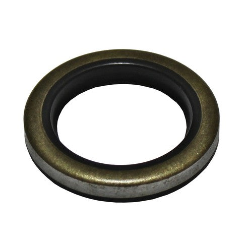 Steering Gear Pitman Shaft Seal DT Components 7840S