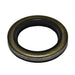 Steering Gear Pitman Shaft Seal DT Components 7840S