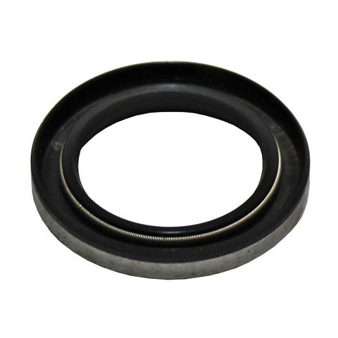Steering Gear Pitman Shaft Seal DT Components 7840S