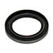 Steering Gear Pitman Shaft Seal DT Components 7840S