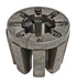 Hydraulic Hose Crimper Die Set Gates 78431