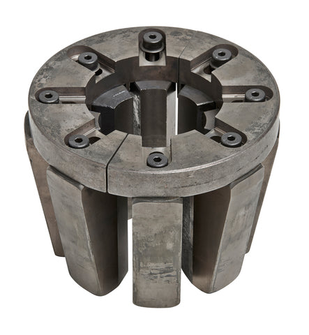 Hydraulic Hose Crimper Die Set Gates 78433