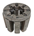 Hydraulic Hose Crimper Die Set Gates 78433