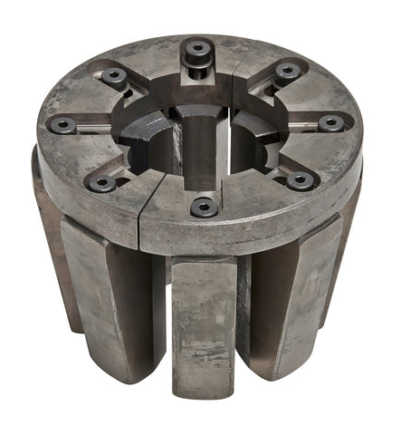 Hydraulic Hose Crimper Die Set Gates 78470