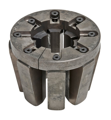 Hydraulic Hose Crimper Die Set Gates 78471