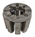 Hydraulic Hose Crimper Die Set Gates 78471