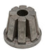 Hydraulic Hose Crimper Die Set Gates 78472