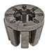 Hydraulic Hose Crimper Die Set Gates 78472