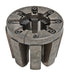 Hydraulic Hose Crimper Die Set Gates 78474