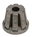 Hydraulic Hose Crimper Die Set Gates 78475