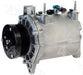 A/C Compressor Four Seasons 78482