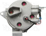 A/C Compressor Four Seasons 78482
