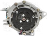 A/C Compressor Four Seasons 78482