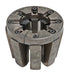 Hydraulic Hose Crimper Die Set Gates 78499
