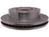 Disc Brake Kit Raybestos Brakes 784CH10580000