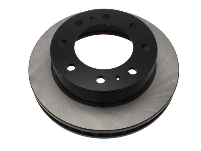 Disc Brake Kit Raybestos Brakes 784CH56829R2