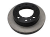 Disc Brake Kit Raybestos Brakes 784CH56999R2