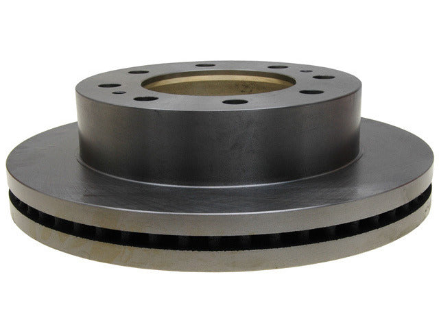 Disc Brake Kit Raybestos Brakes 784CH56999R