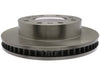 Disc Brake Kit Raybestos Brakes 784CH580406R