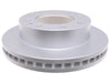 Disc Brake Kit Raybestos Brakes 784H580000E3