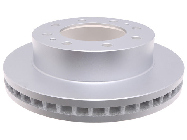 Disc Brake Kit Raybestos Brakes 784H580000E3