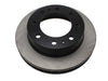 Disc Brake Kit Raybestos Brakes 784MH56829R2