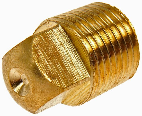 Pipe Plug Dorman 785-070D