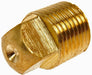 Pipe Plug Dorman 785-070D