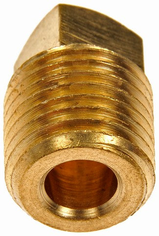 Pipe Plug Dorman 785-071D