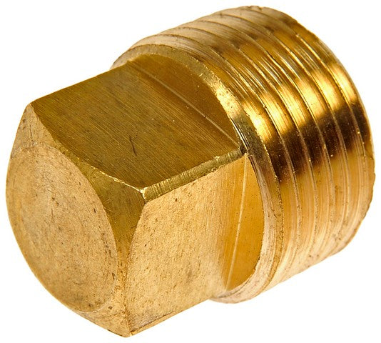 Pipe Plug Dorman 785-072D