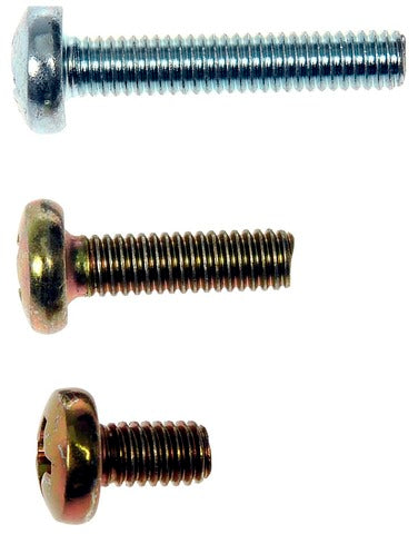 Screw Dorman 785-100D