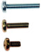 Screw Dorman 785-100D