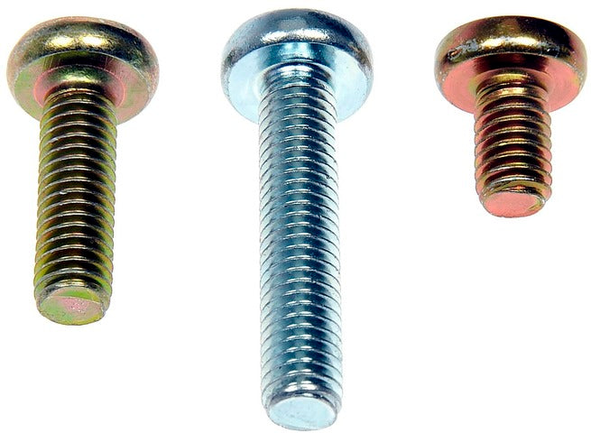 Screw Dorman 785-100D