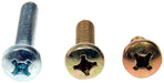 Screw Dorman 785-100D