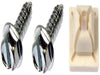 License Plate Fastener Assortment Dorman 785-101D